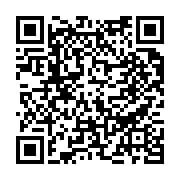 군정소식 페이지 바로가기 주소(https://www.jangseong.go.kr/q/ezMxMDR8MzYwNDZ8c2hvd3xwYWdlPTc5fQ==&e=M&s=3), QRCODE