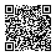 군정소식 페이지 바로가기 주소(https://www.jangseong.go.kr/q/ezMxMDR8MzYwNDZ8c2hvd3xwYWdlPTcyfQ==&e=M&s=3), QRCODE