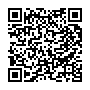 군정소식 페이지 바로가기 주소(https://www.jangseong.go.kr/q/ezMxMDR8MzYwNDZ8c2hvd3xwYWdlPTg0fQ==&e=M&s=3), QRCODE