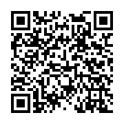 군정소식 페이지 바로가기 주소(https://www.jangseong.go.kr/q/ezMxMDR8MzYwNDZ8c2hvd3xwYWdlPTg1fQ==&e=M&s=3), QRCODE