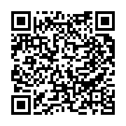 군정소식 페이지 바로가기 주소(https://www.jangseong.go.kr/q/ezMxMDR8MzYwNDZ8c2hvd3xwYWdlPTg3fQ==&e=M&s=3), QRCODE