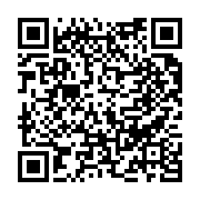 군정소식 페이지 바로가기 주소(https://www.jangseong.go.kr/q/ezMxMDR8MzYwNDZ8c2hvd3xwYWdlPTgyfQ==&e=M&s=3), QRCODE