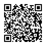 군정소식 페이지 바로가기 주소(https://www.jangseong.go.kr/q/ezMxMDR8MzYwNDZ8c2hvd3xwYWdlPTgzfQ==&e=M&s=3), QRCODE