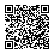 군정소식 페이지 바로가기 주소(https://www.jangseong.go.kr/q/ezMxMDR8MzYwNDl8c2hvd3xwYWdlPTc1fQ==&e=M&s=3), QRCODE