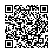 군정소식 페이지 바로가기 주소(https://www.jangseong.go.kr/q/ezMxMDR8MzYwNDl8c2hvd3xwYWdlPTc2fQ==&e=M&s=3), QRCODE