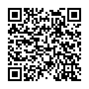 군정소식 페이지 바로가기 주소(https://www.jangseong.go.kr/q/ezMxMDR8MzYwNDl8c2hvd3xwYWdlPTc3fQ==&e=M&s=3), QRCODE