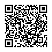 군정소식 페이지 바로가기 주소(https://www.jangseong.go.kr/q/ezMxMDR8MzYwNDl8c2hvd3xwYWdlPTc5fQ==&e=M&s=3), QRCODE