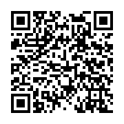 군정소식 페이지 바로가기 주소(https://www.jangseong.go.kr/q/ezMxMDR8MzYwNDl8c2hvd3xwYWdlPTcyfQ==&e=M&s=3), QRCODE