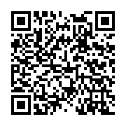군정소식 페이지 바로가기 주소(https://www.jangseong.go.kr/q/ezMxMDR8MzYwNDl8c2hvd3xwYWdlPTg0fQ==&e=M&s=3), QRCODE
