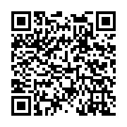 군정소식 페이지 바로가기 주소(https://www.jangseong.go.kr/q/ezMxMDR8MzYwNDl8c2hvd3xwYWdlPTg1fQ==&e=M&s=3), QRCODE
