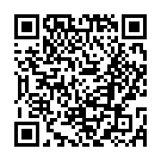 군정소식 페이지 바로가기 주소(https://www.jangseong.go.kr/q/ezMxMDR8MzYwNDl8c2hvd3xwYWdlPTg2fQ==&e=M&s=3), QRCODE