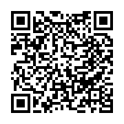 군정소식 페이지 바로가기 주소(https://www.jangseong.go.kr/q/ezMxMDR8MzYwNDl8c2hvd3xwYWdlPTgyfQ==&e=M&s=3), QRCODE