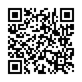 군정소식 페이지 바로가기 주소(https://www.jangseong.go.kr/q/ezMxMDR8MzYwNHxzaG93fH0=&e=M&s=3), QRCODE