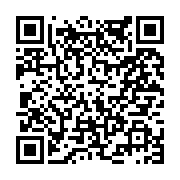 군정소식 페이지 바로가기 주소(https://www.jangseong.go.kr/q/ezMxMDR8MzYwNHxzaG93fHBhZ2U9NjM0fQ==&e=M&s=3), QRCODE