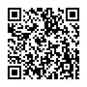 군정소식 페이지 바로가기 주소(https://www.jangseong.go.kr/q/ezMxMDR8MzYwNHxzaG93fHBhZ2U9NjM1fQ==&e=M&s=3), QRCODE