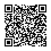 군정소식 페이지 바로가기 주소(https://www.jangseong.go.kr/q/ezMxMDR8MzYwNHxzaG93fHBhZ2U9NjM4fQ==&e=M&s=3), QRCODE