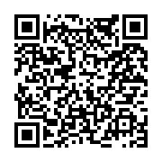 군정소식 페이지 바로가기 주소(https://www.jangseong.go.kr/q/ezMxMDR8MzYwNHxzaG93fHBhZ2U9NjM5fQ==&e=M&s=3), QRCODE