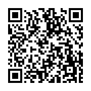 군정소식 페이지 바로가기 주소(https://www.jangseong.go.kr/q/ezMxMDR8MzYwNHxzaG93fHBhZ2U9NjQ0fQ==&e=M&s=3), QRCODE