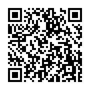 군정소식 페이지 바로가기 주소(https://www.jangseong.go.kr/q/ezMxMDR8MzYwNHxzaG93fHBhZ2U9NjQ1fQ==&e=M&s=3), QRCODE