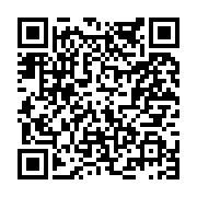 군정소식 페이지 바로가기 주소(https://www.jangseong.go.kr/q/ezMxMDR8MzYwNHxzaG93fHBhZ2U9NjQ2fQ==&e=M&s=3), QRCODE