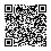 군정소식 페이지 바로가기 주소(https://www.jangseong.go.kr/q/ezMxMDR8MzYwNHxzaG93fHBhZ2U9NjQ3fQ==&e=M&s=3), QRCODE