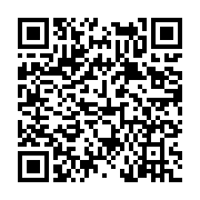 군정소식 페이지 바로가기 주소(https://www.jangseong.go.kr/q/ezMxMDR8MzYwNHxzaG93fHBhZ2U9NjQ5fQ==&e=M&s=3), QRCODE