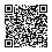 군정소식 페이지 바로가기 주소(https://www.jangseong.go.kr/q/ezMxMDR8MzYwNHxzaG93fHBhZ2U9NjQxfQ==&e=M&s=3), QRCODE