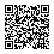 군정소식 페이지 바로가기 주소(https://www.jangseong.go.kr/q/ezMxMDR8MzYwNHxzaG93fHBhZ2U9NjQyfQ==&e=M&s=3), QRCODE