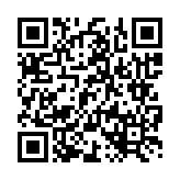 군정소식 페이지 바로가기 주소(https://www.jangseong.go.kr/q/ezMxMDR8MzYwNTh8c2hvd3x9&e=M&s=3), QRCODE
