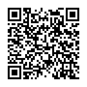 군정소식 페이지 바로가기 주소(https://www.jangseong.go.kr/q/ezMxMDR8MzYwNTh8c2hvd3xwYWdlPTc1fQ==&e=M&s=3), QRCODE