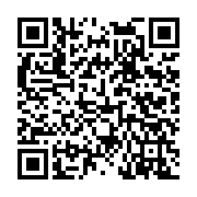 군정소식 페이지 바로가기 주소(https://www.jangseong.go.kr/q/ezMxMDR8MzYwNTh8c2hvd3xwYWdlPTc2fQ==&e=M&s=3), QRCODE