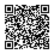 군정소식 페이지 바로가기 주소(https://www.jangseong.go.kr/q/ezMxMDR8MzYwNTh8c2hvd3xwYWdlPTc3fQ==&e=M&s=3), QRCODE