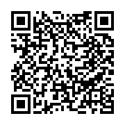 군정소식 페이지 바로가기 주소(https://www.jangseong.go.kr/q/ezMxMDR8MzYwNTh8c2hvd3xwYWdlPTc5fQ==&e=M&s=3), QRCODE