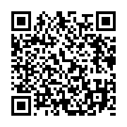 군정소식 페이지 바로가기 주소(https://www.jangseong.go.kr/q/ezMxMDR8MzYwNTh8c2hvd3xwYWdlPTcyfQ==&e=M&s=3), QRCODE