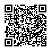 군정소식 페이지 바로가기 주소(https://www.jangseong.go.kr/q/ezMxMDR8MzYwNTh8c2hvd3xwYWdlPTg0fQ==&e=M&s=3), QRCODE