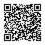 군정소식 페이지 바로가기 주소(https://www.jangseong.go.kr/q/ezMxMDR8MzYwNTh8c2hvd3xwYWdlPTg1fQ==&e=M&s=3), QRCODE
