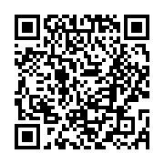 군정소식 페이지 바로가기 주소(https://www.jangseong.go.kr/q/ezMxMDR8MzYwNTh8c2hvd3xwYWdlPTg2fQ==&e=M&s=3), QRCODE