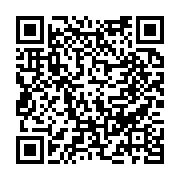 군정소식 페이지 바로가기 주소(https://www.jangseong.go.kr/q/ezMxMDR8MzYwNTh8c2hvd3xwYWdlPTgyfQ==&e=M&s=3), QRCODE