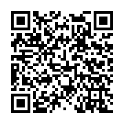 군정소식 페이지 바로가기 주소(https://www.jangseong.go.kr/q/ezMxMDR8MzYwNTh8c2hvd3xwYWdlPTgzfQ==&e=M&s=3), QRCODE