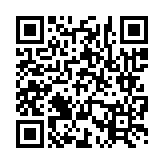 군정소식 페이지 바로가기 주소(https://www.jangseong.go.kr/q/ezMxMDR8MzYwNXxzaG93fH0=&e=M&s=3), QRCODE