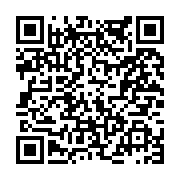 군정소식 페이지 바로가기 주소(https://www.jangseong.go.kr/q/ezMxMDR8MzYwNXxzaG93fHBhZ2U9NjQ5fQ==&e=M&s=3), QRCODE
