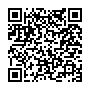 군정소식 페이지 바로가기 주소(https://www.jangseong.go.kr/q/ezMxMDR8MzYwNXxzaG93fHBhZ2U9NjU0fQ==&e=M&s=3), QRCODE