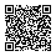 군정소식 페이지 바로가기 주소(https://www.jangseong.go.kr/q/ezMxMDR8MzYwNXxzaG93fHBhZ2U9NjU2fQ==&e=M&s=3), QRCODE