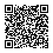 군정소식 페이지 바로가기 주소(https://www.jangseong.go.kr/q/ezMxMDR8MzYwNXxzaG93fHBhZ2U9NjU5fQ==&e=M&s=3), QRCODE