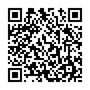 군정소식 페이지 바로가기 주소(https://www.jangseong.go.kr/q/ezMxMDR8MzYwNXxzaG93fHBhZ2U9NjUzfQ==&e=M&s=3), QRCODE