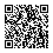 군정소식 페이지 바로가기 주소(https://www.jangseong.go.kr/q/ezMxMDR8MzYwNXxzaG93fHBhZ2U9NjYwfQ==&e=M&s=3), QRCODE