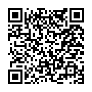 군정소식 페이지 바로가기 주소(https://www.jangseong.go.kr/q/ezMxMDR8MzYwNXxzaG93fHBhZ2U9NjYxfQ==&e=M&s=3), QRCODE