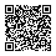 군정소식 페이지 바로가기 주소(https://www.jangseong.go.kr/q/ezMxMDR8MzYwNXxzaG93fHBhZ2U9NjYyfQ==&e=M&s=3), QRCODE