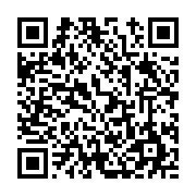 군정소식 페이지 바로가기 주소(https://www.jangseong.go.kr/q/ezMxMDR8MzYwNXxzaG93fHBhZ2U9NjYzfQ==&e=M&s=3), QRCODE