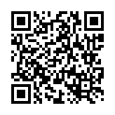군정소식 페이지 바로가기 주소(https://www.jangseong.go.kr/q/ezMxMDR8MzYwNjF8c2hvd3x9&e=M&s=3), QRCODE